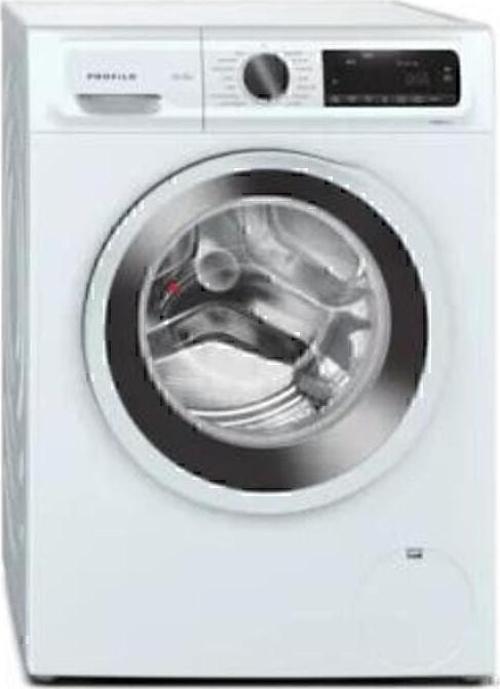 Cga142X0Tr Çamaşır Makinesi-1200 Dev-9 Kg