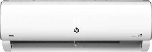 Seal 12000 Btu Duvar Tipi Inverter Klima A (Midea Tarafından Üretilmiştir)