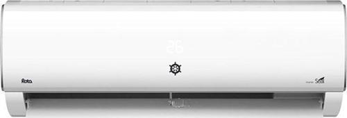 Seal 18000 Btu A+++ Inverter Duvar Tipi Split Klima