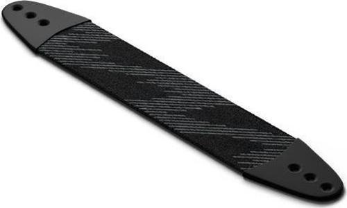 Arctis Nova 1-5 Kumaş Kafa Bandı