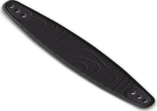 Arctis Nova 7 Kumaş Kafa Bandı