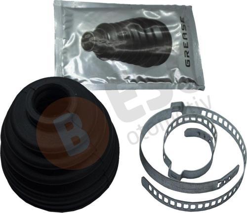 Ford Connect BMW X3 için Aks Körük İç Seti 2T144A084DA 4371800