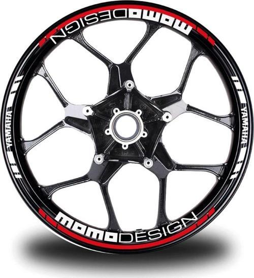 Honda Cbr250r 2014 Repsol Alt Sakal Sticker