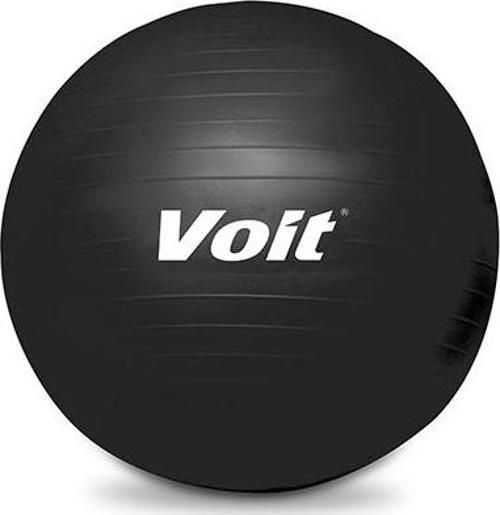 GYMBALL 1VTKAGYM/55C-052-P