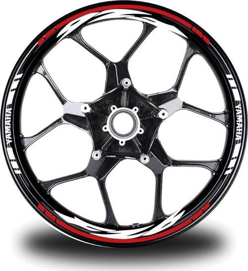 Honda Cbr250r 2011 Hrc Sol Grenaj Sticker