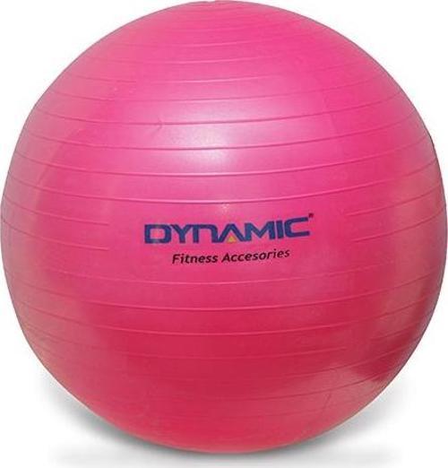 DYNAMIC GYMBALL  1DYAKGYMBALL/65C-090