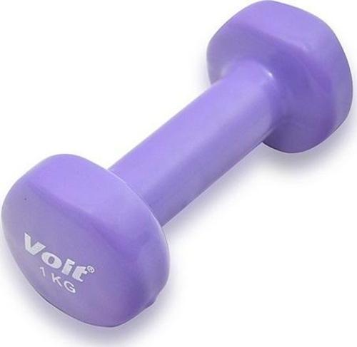 DB107 DIPPING DUMBELL 1VTASDB107/1K-042