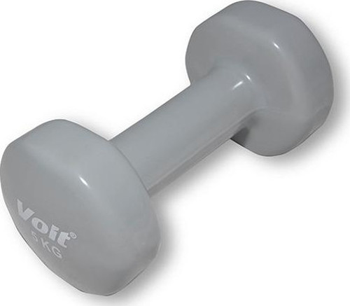 DB107 DIPPING DUMBELL 1VTASDB107/5K-013