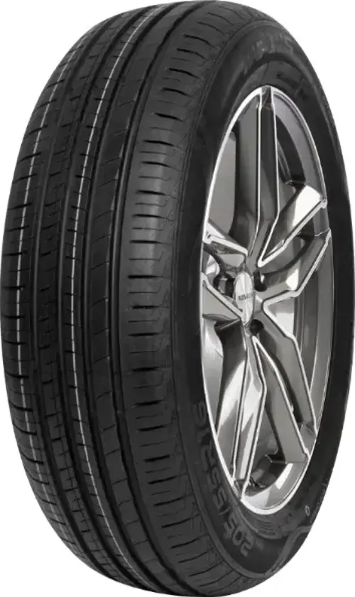 175/70R12 80T A609 ( Yıl: 2022 )