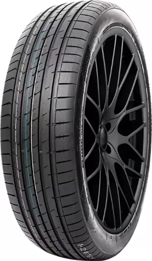 315/35R21 111Y XL A610 ( Yıl: 2024 )