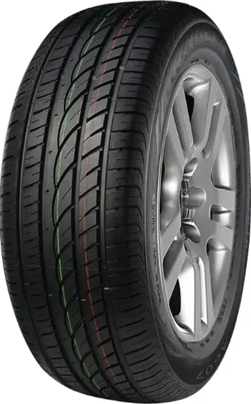 A607 235/50R17 100W XL ( Yıl: 2024 )