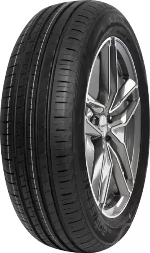 A609 165/60R14 75H ( Yıl: 2024 )