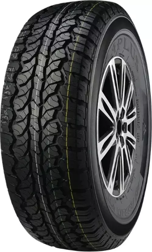 All Terrain A929 275/70R18 125/122S ( Yıl: 2024 )