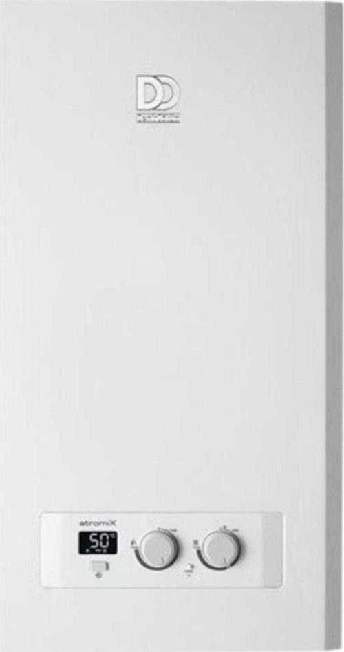 Atromix P 24 KW Yoğuşmalı Kombi