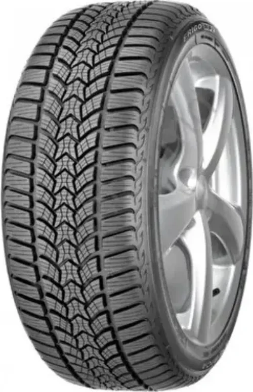 Frigo Suv 2 225/60R17 103V XL M+S ( Yıl: 2023 )