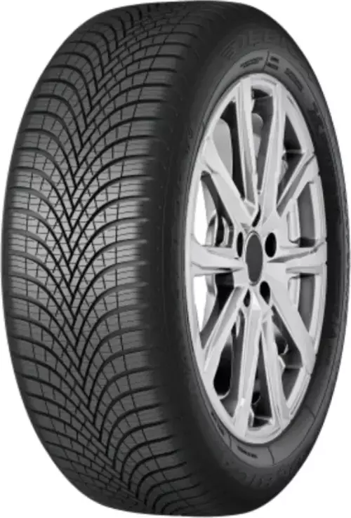 Navigator 3 215/60R17 96H ( Yıl: 2023 )
