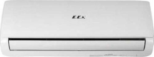 Spylos A++ 12000 Btu Inverter Duvar Tipi Klima
