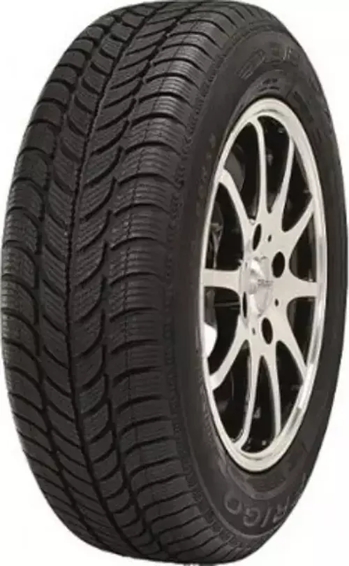 Frigo 2 175/65R15 88T XL M+S 3PMSF ( Yıl: 2023 )
