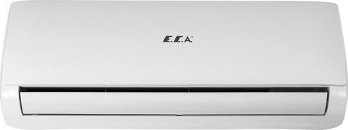 . Spylos ESA1312A100 R32 A++ 12000 BTU Inverter Duvar Tipi Klima