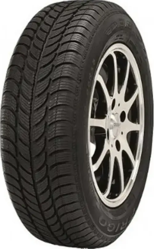 Frigo 2 195/60R15 88T M+S 3PMSF ( Yıl: 2024 )
