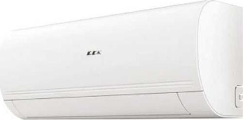 Niobe Blue Wifi 12000 Btu A++ Dc Inverter Klima
