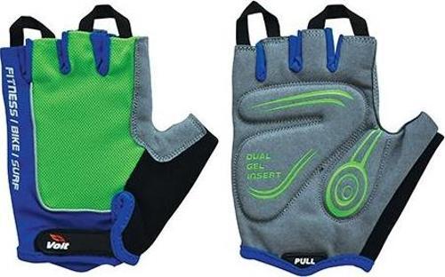 7070 FITNESS ELDİVENİ 1VTAK7070/L-069