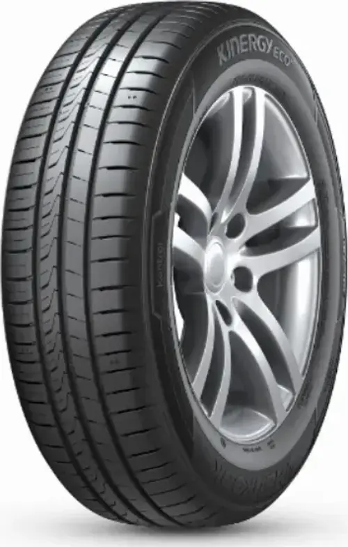 165/65 R13 77T Kinergy Eco 2 Otomobi̇l Yaz Lastiği ( Yıl: 2023 )