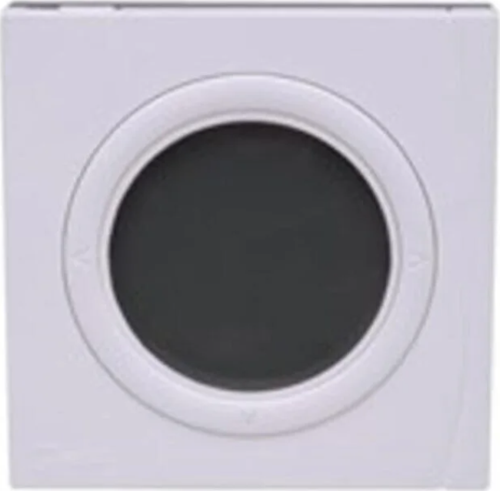 Wt-D Model Oda Termostatı