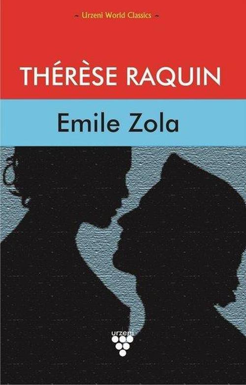 Therese Raquin