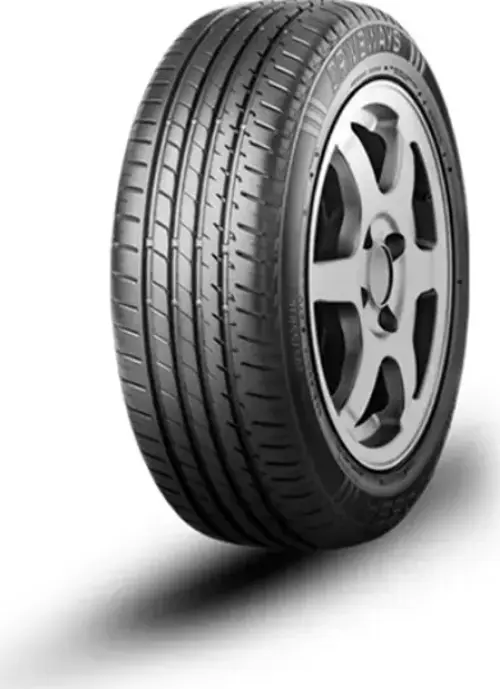 Driveways 195/45R16 84V XL ( Yıl: 2024 )