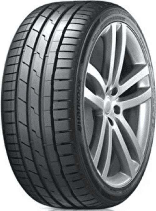 Ventus S1 Evo3 K127 T0 235/40R19 96W XL Sound Absorber ( Yıl: 2024 )
