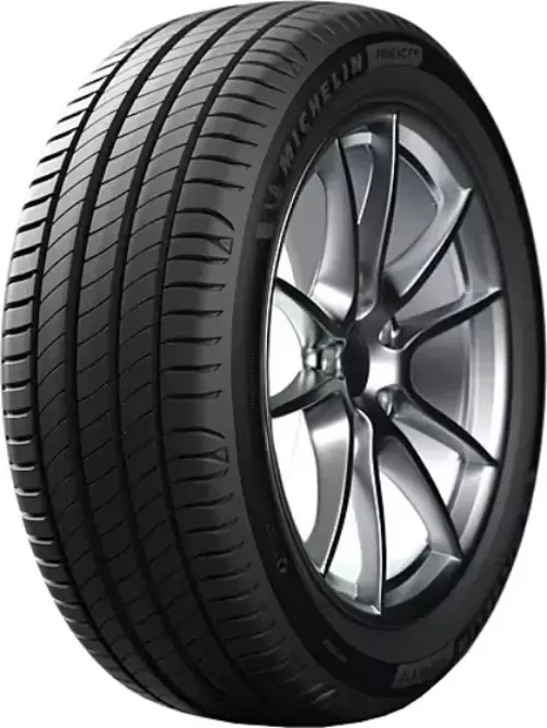Primacy 4 ZP 205/60R16 92W ( Yıl: 2022 )
