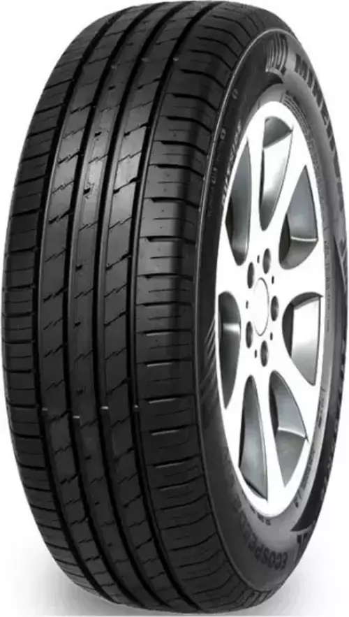 EcoSpeed2 SUV 245/40R21 100Y XL ( Yıl: 2023 )
