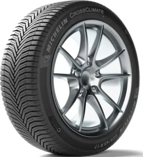 CrossClimate+ 185/65R15 92T XL ( Yıl: 2024 )