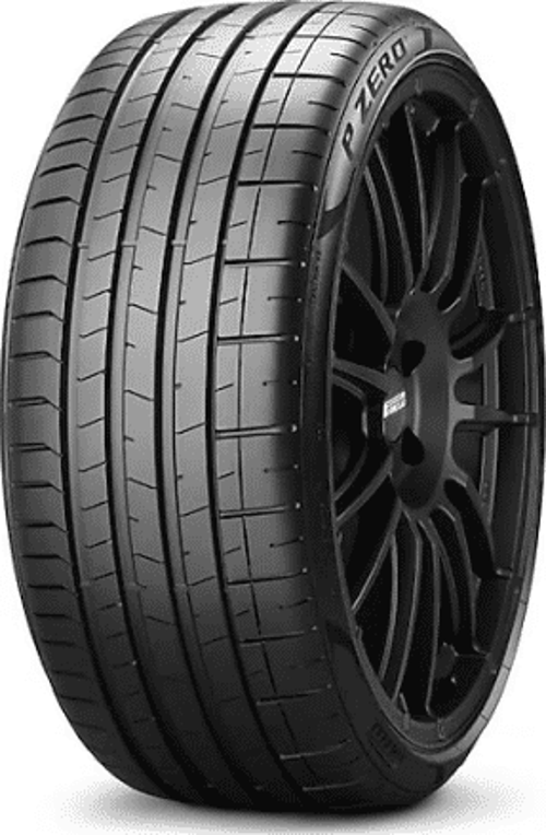 P-Zero PZ4 SC L 325/35R22 114Y XL ( Yıl: 2023 )