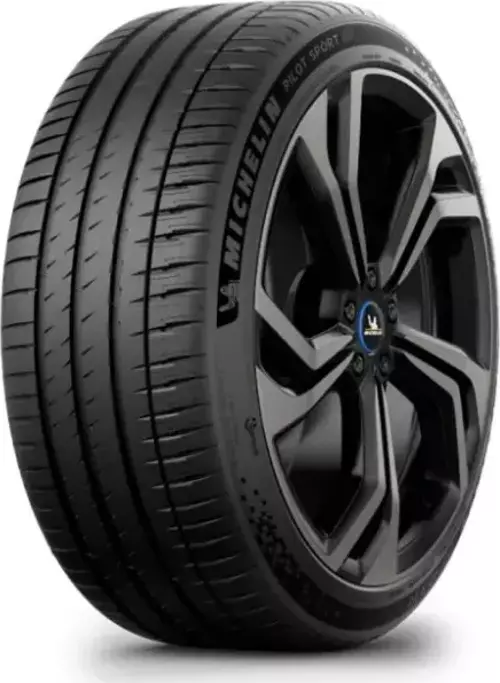 Pilot Sport EV NE0 235/55R20 105Y XL ( Yıl: 2023 )