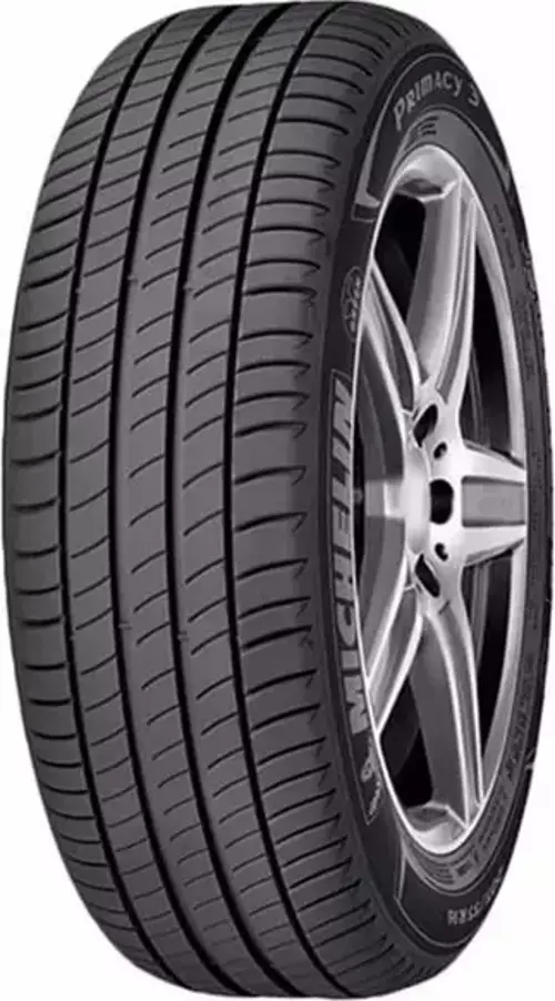 Primacy 3 ZP * MOE 275/35R19 100Y XL GRNX ( Yıl: 2024 )