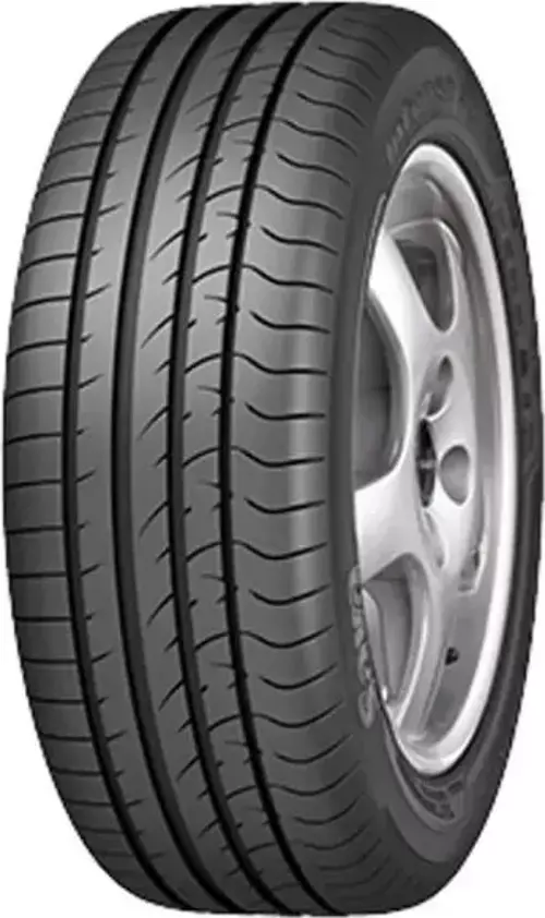Intensa SUV 2 275/40R20 106Y XL FP ( Yıl: 2024 )