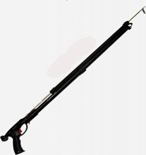 Eşkina Pro Zıpkın 75 Cm
