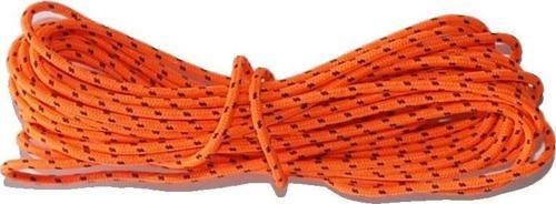 Zıpkın İpi Dakron 1.8 Mm 4 Metre