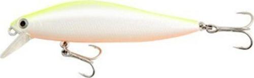 Sahte Balık Myw-3 7.3 Mm 7.6 Gr Renk:2