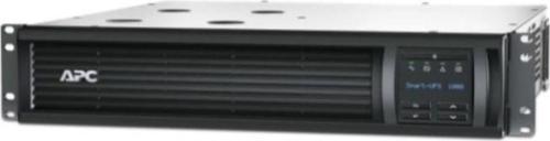 Smt1500Rmı2Uc Smart-Ups 1500Va Lcd Rm 2U 230V With Smartconnect