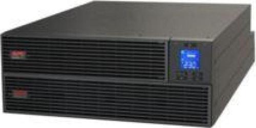 Srv6Krı Easy Ups Srv Rm 6000Va 230V