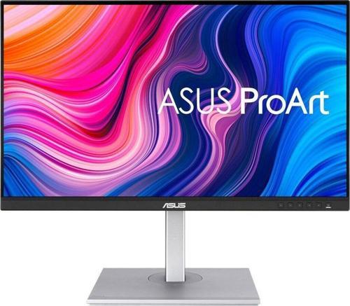 Proart Pa278Cv 27" 75Hz 5Ms Hdmı Dvı Dp Qhd Ips Monitör