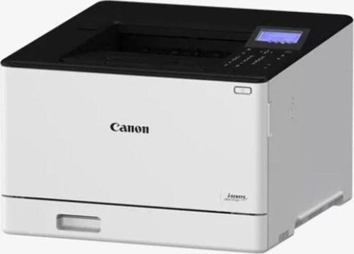Lbp673Cdw Renklı Laser Yazıcı/Eth/Wıfı/Dub