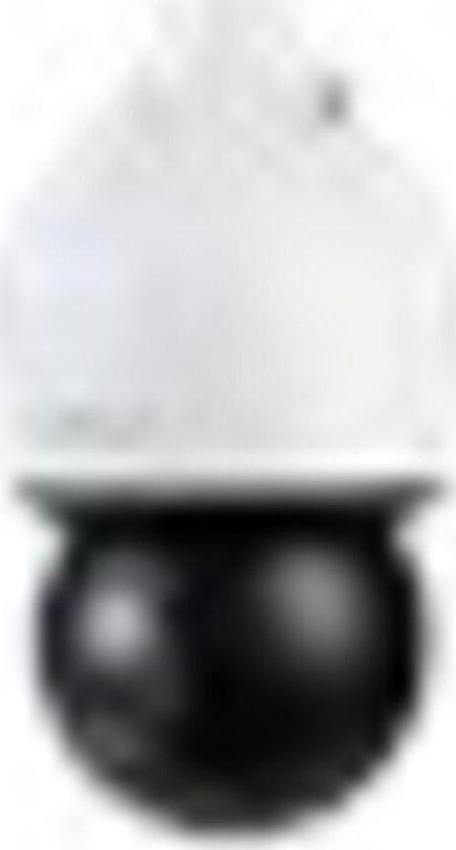 Sd5A432Gb-Hnr 4Mp 32X Starlight Wizsense Sd