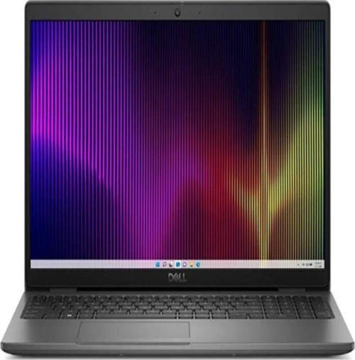 Dell Nb Latıtude N049L354015_W I5 1235 8Gb 512Ssd O/B 15.6 W11P