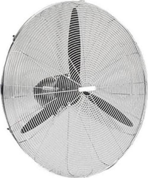 TİTAN 001 DUVAR TİPİ