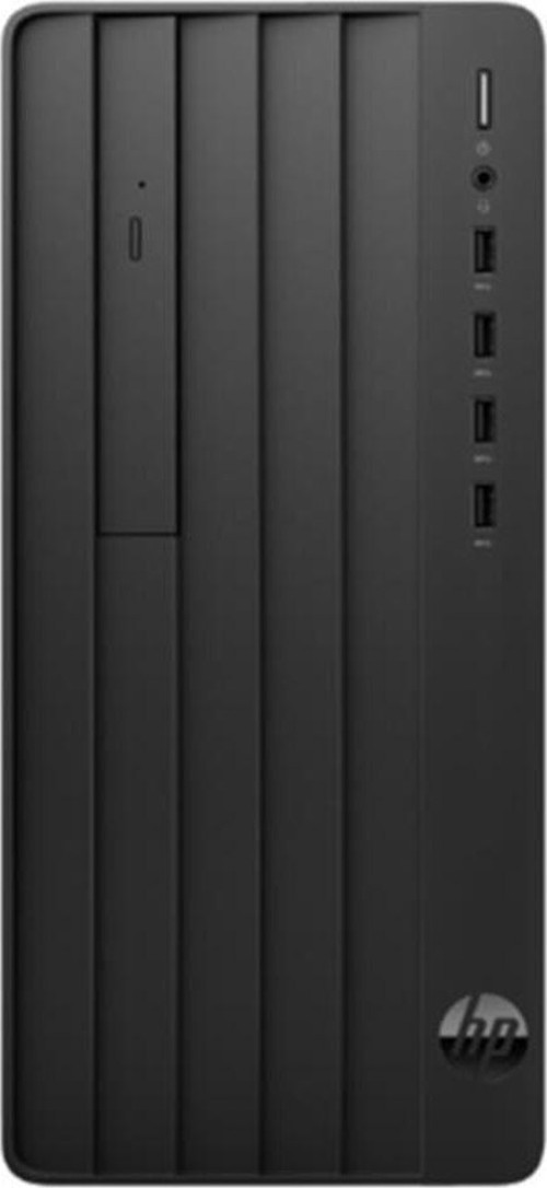 290 Pro G9 9M962At I7-12700 16Gb 512Ssd Dos