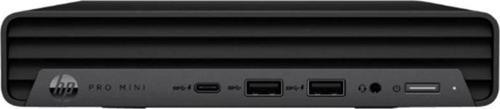 400 Pro Mını G9 937R4Ea I5-14500T 8Gb 512 Ssd Dos